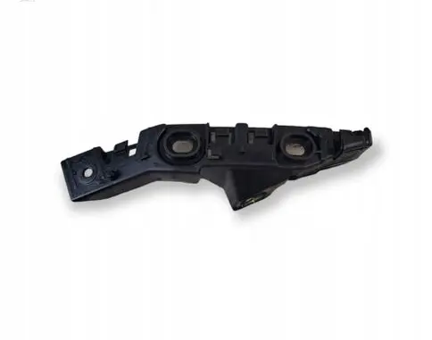 Volkswagen Tiguan Fender mounting bracket 5NN807184B