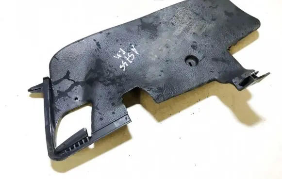 Citroen C5 Other interior part 9632614177