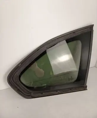 BMW X1 F48 F49 Rear side window 7406874 43R000177