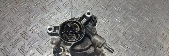Citroen C4 I Picasso Vacuum pump D1651C2 16108