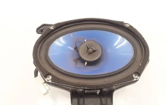 KIA Carnival Rear door speaker 963504D150