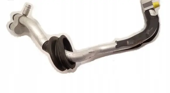 Audi A5 8T 8F Air conditioning (A/C) pipe/hose 8K1260712K