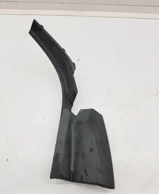 Dacia Spring Wiper trim 668636953R