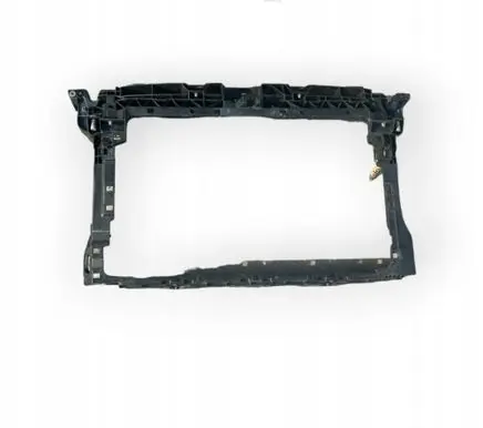 Seat Leon IV Radiator support slam panel 5FA805588