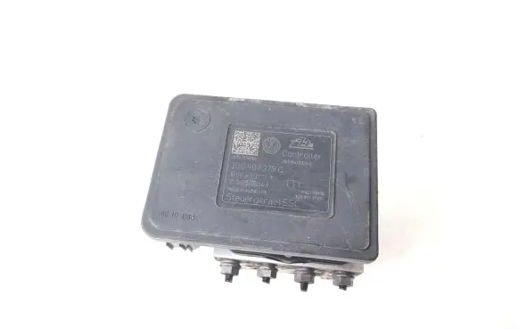 Volkswagen Golf VII ABS Pump 3Q0907379Q 3Q0614517Q