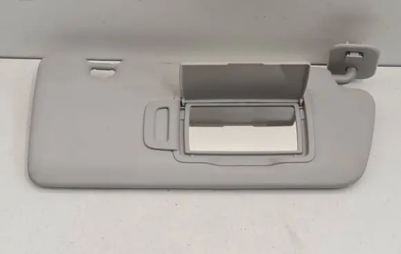 Renault Captur II Sun visor 964006706R