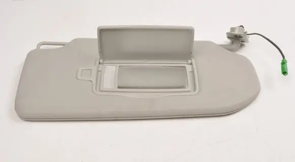 Volvo XC90 Sun visor 