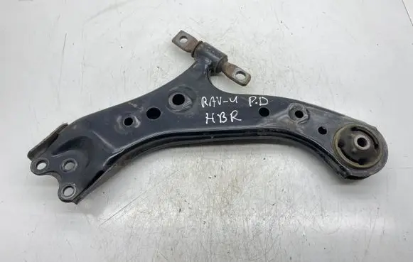 Toyota RAV 4 (XA50) Front lower control arm/wishbone