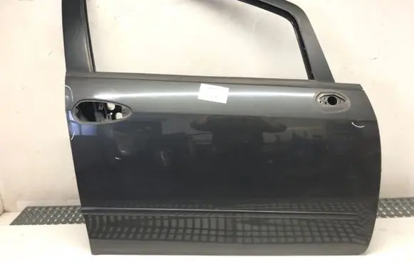 Fiat Linea Front door
