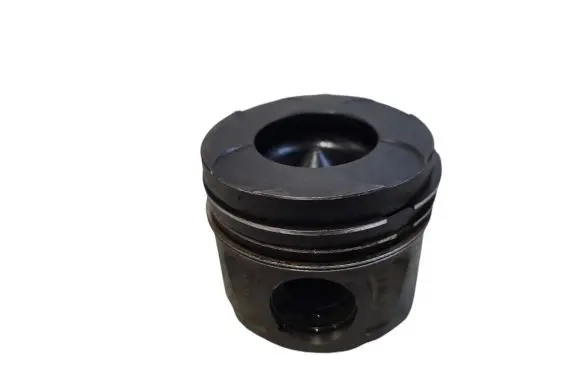 Opel Insignia A Piston 