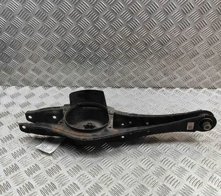 Audi TT TTS RS Mk3 8S Rear upper control arm/wishbone 5Q0505311D