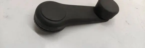 KIA Picanto Front door window winding handle 82630-1M000