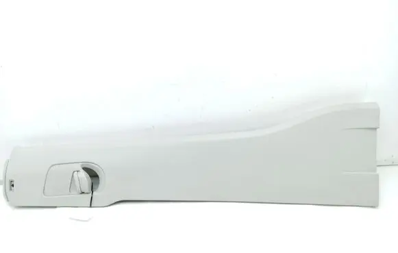 Volkswagen Crafter (B) pillar trim (top) 7C0867243BK 7C0868311