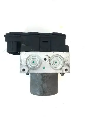 Ford Mondeo MK IV ABS Pump 7G912C405AA 54084874A