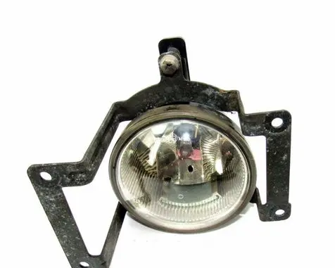 Hyundai Tucson JM Front fog light