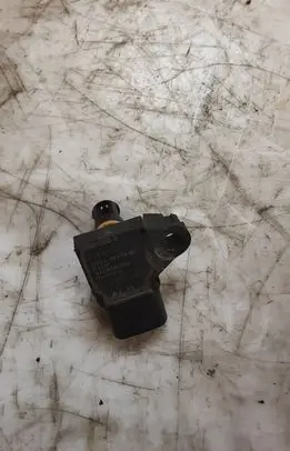 Lincoln Aviator II Air pressure sensor DV2A9F479BC A2C83311500