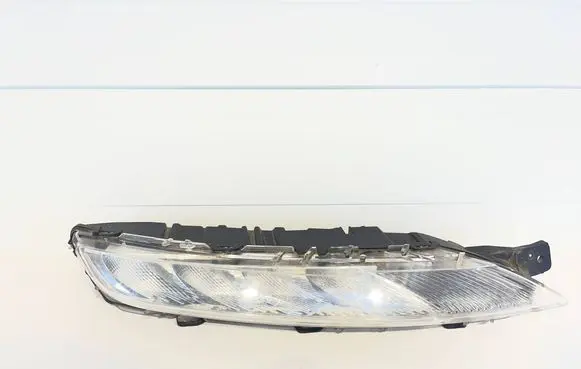 Citroen C4 II Picasso LED Daytime headlight 9676036280