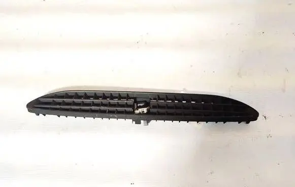 Audi A6 S6 C5 4B Dash center air vent grill 4b0819635