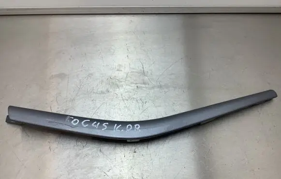 Ford Focus Other interior part BM51A24185B