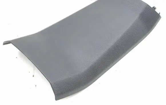 Peugeot 5008 II Center console decorative trim 9809990177 110359A0 110360A0