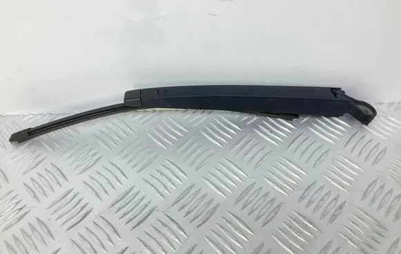 Volkswagen Touran II Rear wiper blade arm 5M0955707A