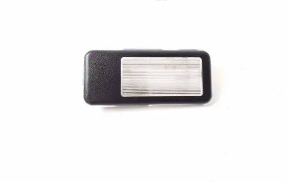 BMW X3 E83 Other interior light 6961992