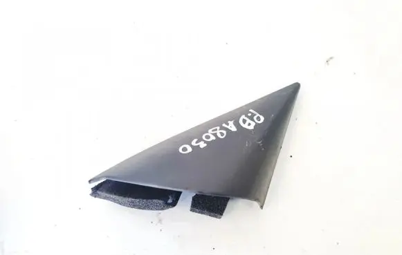 Volvo C70 Other interior part 8600703