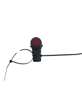 Tesla Model S Parking PDC sensor 101438800A