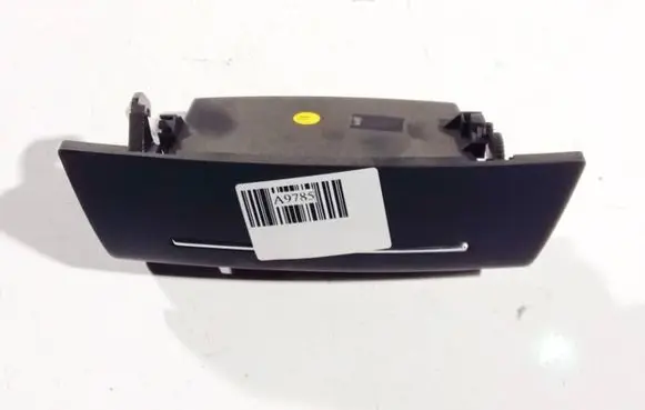Citroen C5 Other interior part 9682460077