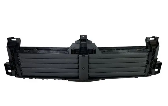 Mercedes-Benz GLA H247 Intercooler air guide/duct channel A2478854500