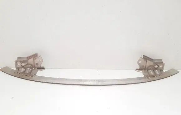 Tesla Model 3 Rear bumper support beam 108489400B