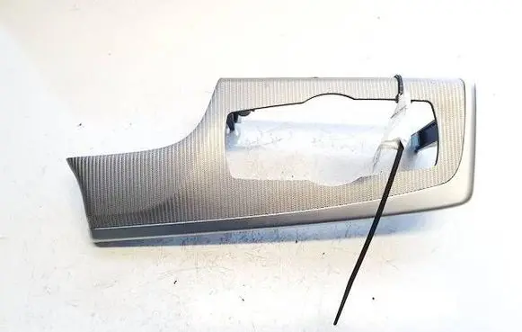BMW 5 GT F07 Other interior part 919274605 509852