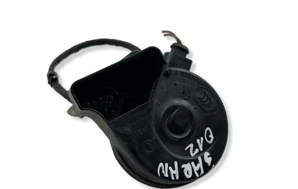 Volkswagen Sharan Horn signal A046522