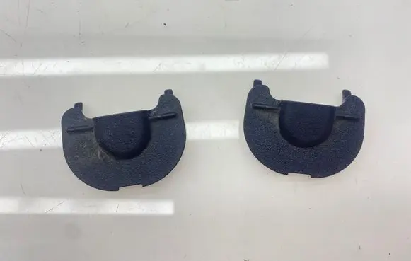 Toyota Prius+ (ZVW40) Other interior part 6472147020