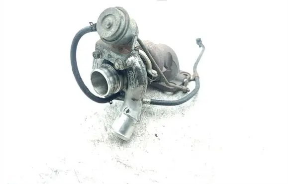 Ford Transit Turbo 601Q6K682AE 4913106313