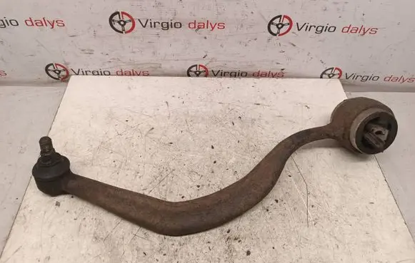 BMW 7 E38 Front control arm
