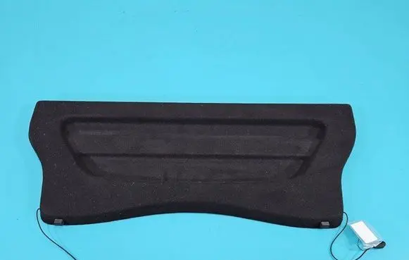 Renault Clio IV Parcel shelf IMPRK1472778