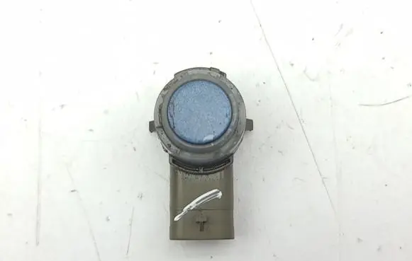 Ford Kuga III Parking PDC sensor JU5T15K859ACW