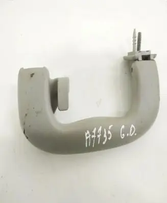 Opel Insignia A Rear interior roof grab handle 5354924