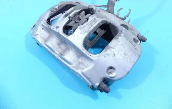 Porsche Panamera (970) Rear brake caliper IMPRK1318659