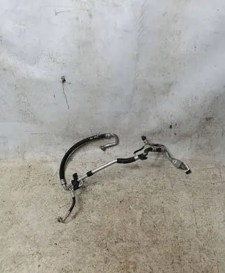 Hyundai i40 Air conditioning (A/C) pipe/hose T41623-0790