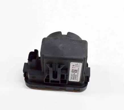 Volvo XC40 Alarm system siren 8889040624 31652494