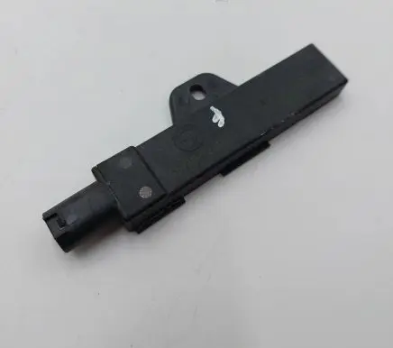 Mini One - Cooper F56 F55 Interior comfort aerial antenna 9220631