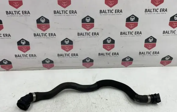 BMW 7 F01 F02 F03 F04 Engine coolant pipe/hose 7805796