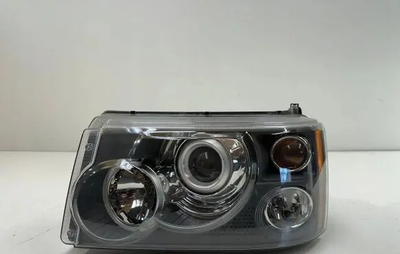 Land Rover Range Rover Sport L320 Headlight/headlamp