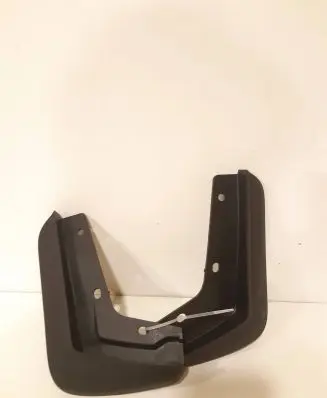 Volvo V60 Rear mudguard 33454681 33454684
