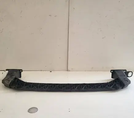 Citroen DS4 Front bumper support beam 9674894680 9687851580 9674966580