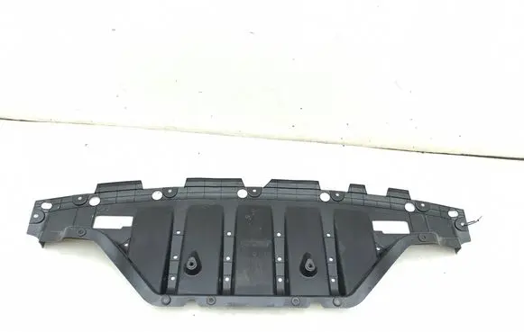 KIA Niro Rear bumper underbody cover/under tray 866A1A0000 866A1AO000