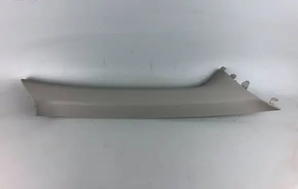 Subaru Legacy (A) pillar trim 94010AJ000