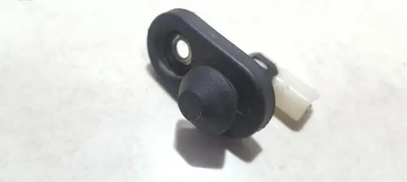 Toyota Avensis Verso Bonnet alarm switch sensor 